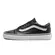 TENIS VANS OLD SKOOL