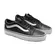 TENIS VANS OLD SKOOL