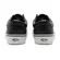 TENIS VANS OLD SKOOL