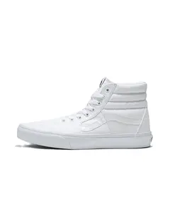 TENIS VANS SK8-HI