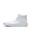 TENIS VANS SK8-HI