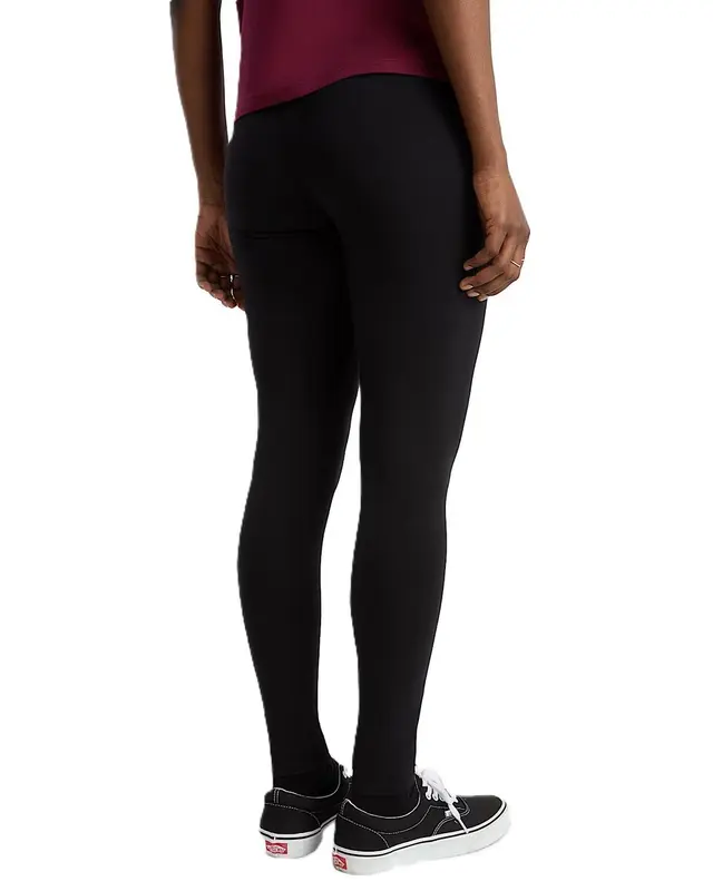 CALCA VANS LEGGING CHALKBOARD BLACK