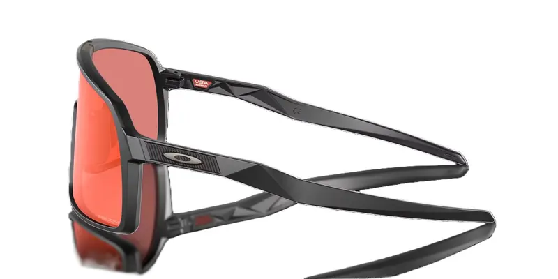 OCULOS OAKLEY SUTRO - MATTE BLACK W/PRIZM TORCH