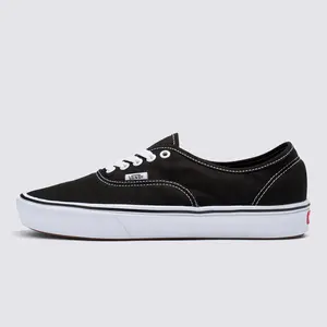 TENIS VANS AUTHENTIC