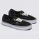 TENIS VANS AUTHENTIC