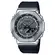RELOGIO CASIO G-SHOCK GM-2100-1ADR