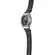 RELOGIO CASIO G-SHOCK GM-2100-1ADR