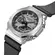 RELOGIO CASIO G-SHOCK GM-2100-1ADR