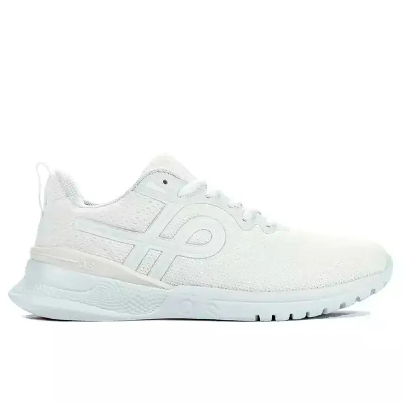 TENIS OUS PHIBO 21 34 BRANCO EXTRA OE
