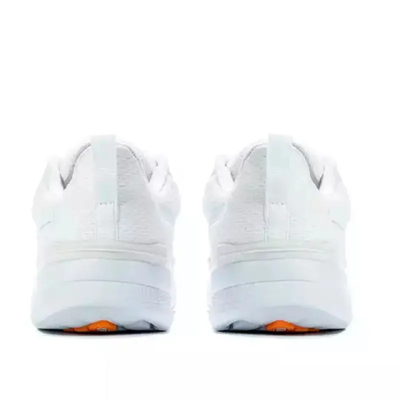 TENIS OUS PHIBO 21 34 BRANCO EXTRA OE