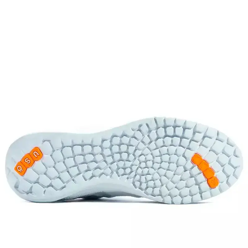 TENIS OUS PHIBO 21 34 BRANCO EXTRA OE
