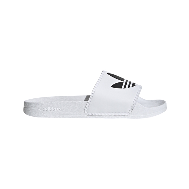 adilette lite