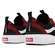 TENIS VANS ULTRARANGE EXO