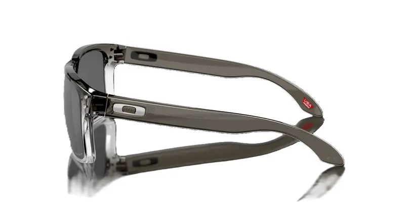 OCULOS OAKLEY HOLBROOK - DRK INK FADE W/PRIZM BLK POL