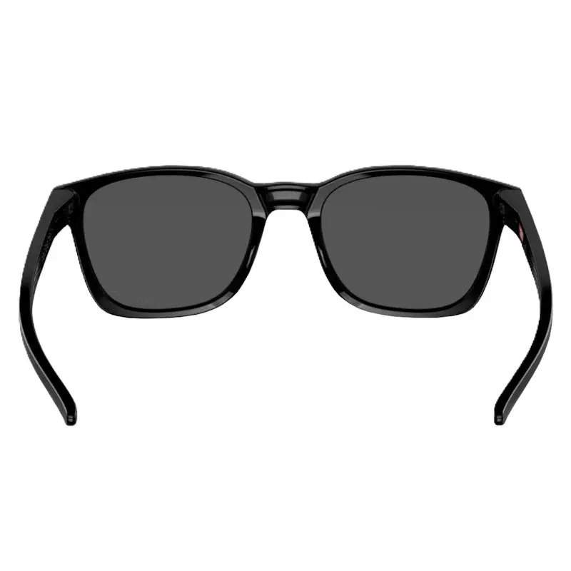 OCULOS OAKLEY OJECTOR - BLACK INK W/PRIZM BLACK POLARIZED