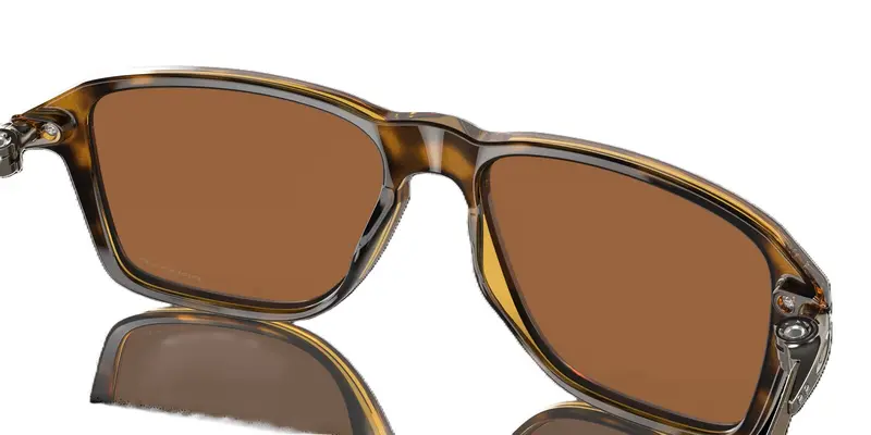 OCULOS OAKLEY WHEEL HOUSE W/PRIZMTNGSTNPOL