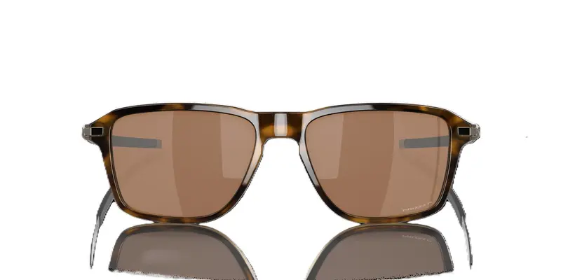 OCULOS OAKLEY WHEEL HOUSE W/PRIZMTNGSTNPOL