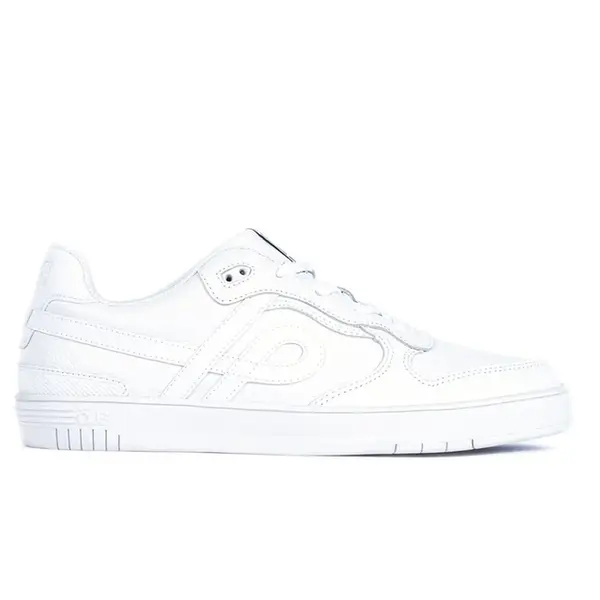 TENIS ÖUS BETS