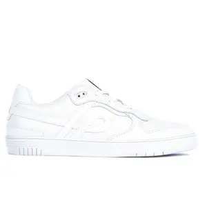 TENIS ÖUS BETS