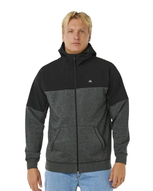 MOLETOM RIP CURL ANTI SERIES VIRAL