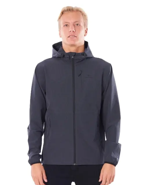 JAQUETA RIP CURL ANTI SERIES ELITE
