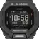RELOGIO CASIO DIGITAL GBD-200-1DR