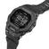 RELOGIO CASIO DIGITAL GBD-200-1DR