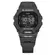 RELOGIO CASIO DIGITAL GBD-200-1DR