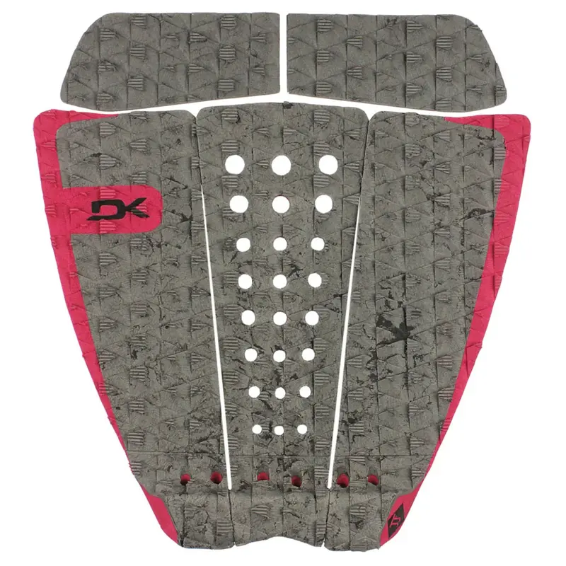 DECK SURF DAKINE JOHN FLORENCE PRO SURF PORT/SHADOW