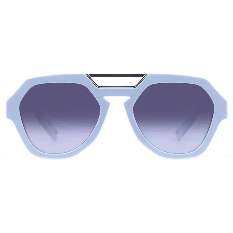 OCULOS EVOKE AVALANCHE D07 UNICO