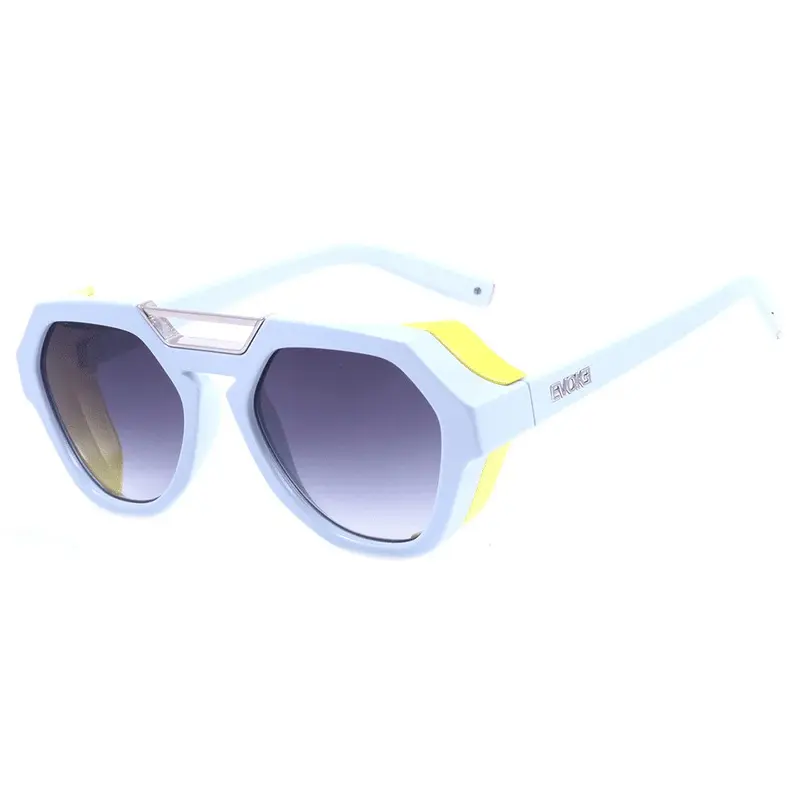 OCULOS EVOKE AVALANCHE D07 UNICO