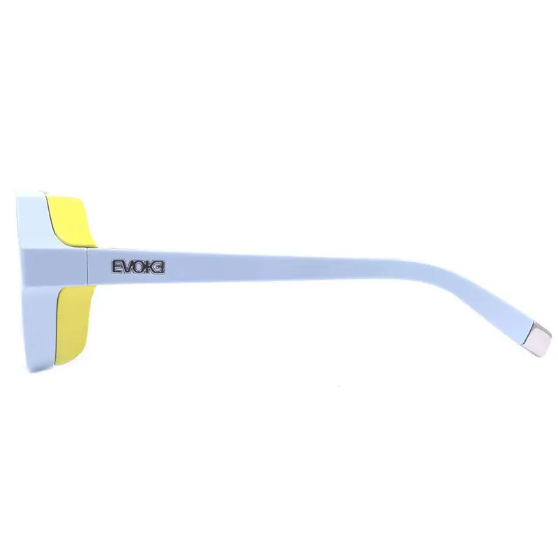 OCULOS EVOKE AVALANCHE D07 UNICO