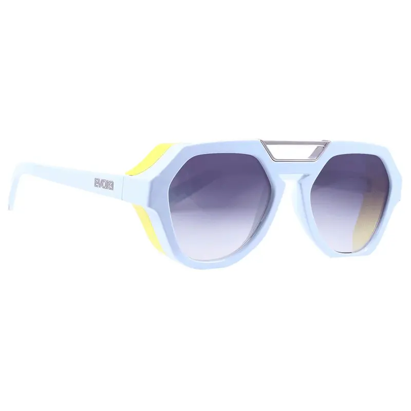 OCULOS EVOKE AVALANCHE D07 UNICO