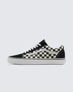 Tênis VansUA OLD SKOOL