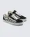 Tênis VansUA OLD SKOOL