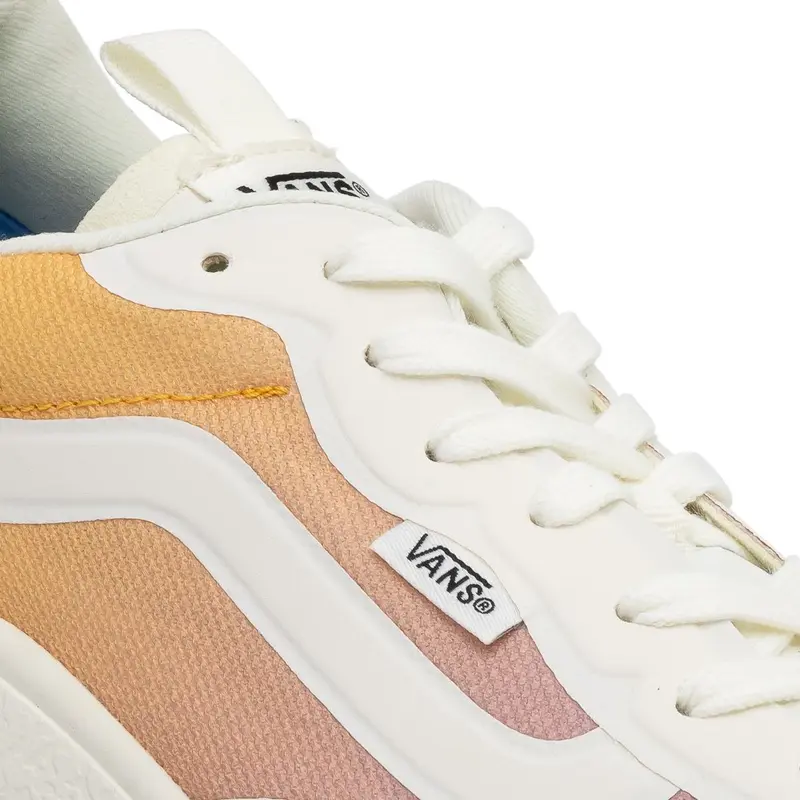 TENIS VANS ULTRARANGE EXO OMBRE MARSHMALLOW