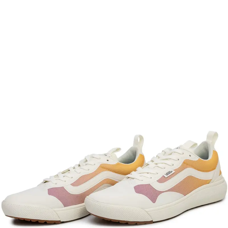 TENIS VANS ULTRARANGE EXO OMBRE MARSHMALLOW