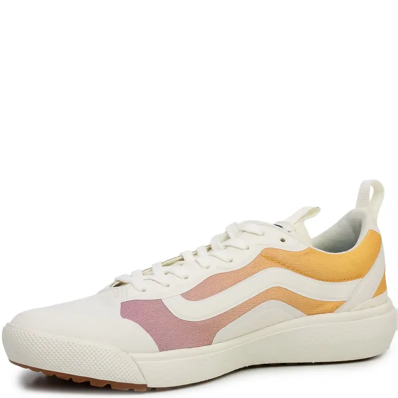 TENIS VANS ULTRARANGE EXO OMBRE MARSHMALLOW