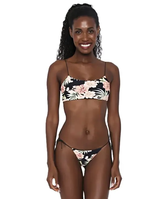 BIQUINI RIP CURL SOL SEEKER THINNER TIES