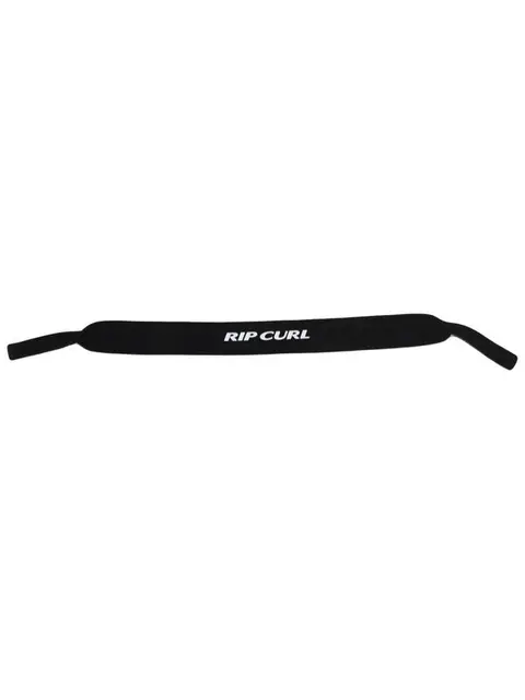 SEGURADOR DE OCULOS RIP CURL SHADES HANG DOWN