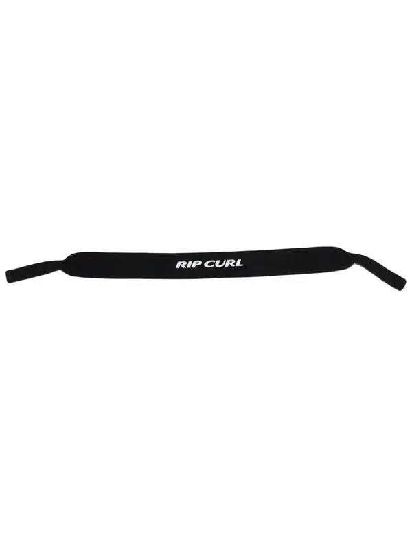 SEGURADOR DE OCULOS RIP CURL SHADES HANG DOWN 90-BLACK