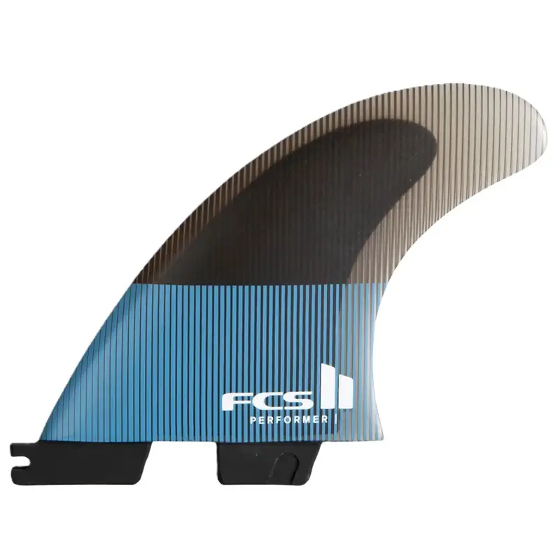 QUILHA FCS II PERFORMER SMALL PC UNICA
