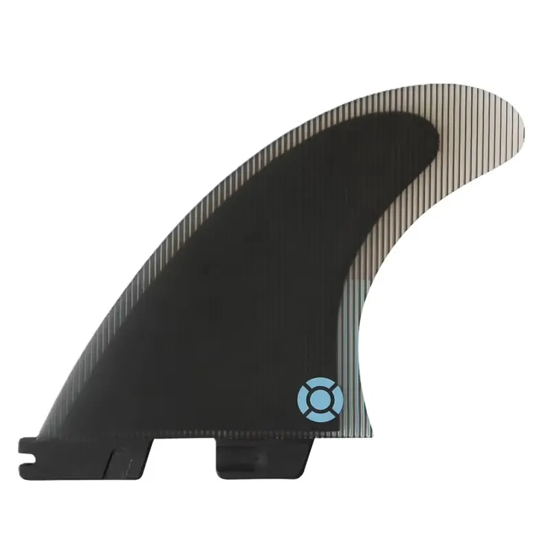 QUILHA FCS II PERFORMER SMALL PC UNICA