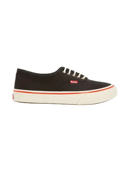 TENIS REDLEY ORIGINALS