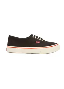 TENIS REDLEY ORIGINALS