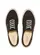 TENIS REDLEY ORIGINALS