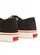 TENIS REDLEY ORIGINALS