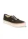 TENIS REDLEY ORIGINALS