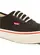 TENIS REDLEY ORIGINALS