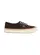 TENIS REDLEY ORIGINALS